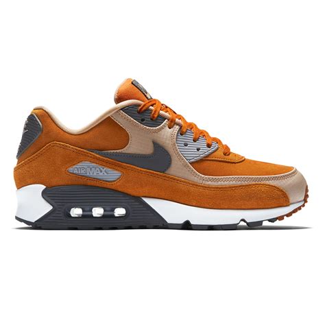 nike schuhe max|Nike air max 90 premium.